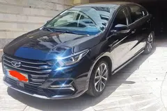 فونیکس، آریزو 6 پرو