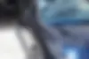 فونیکس  آریزو 6 پرو