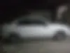 سمند، سورن