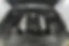 لکسوس،  GS