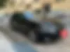 لکسوس،  GS