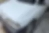 پراید  131