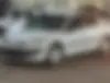رنو، مگان (مونتاژ)