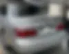 نیسان، ماکسیما