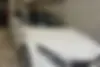 کیا  اپتیما
