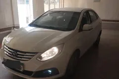 جک، جی 4