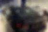 ب ام و  سری 2 گرن کوپه