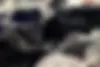 ب ام و  سری 2 گرن کوپه