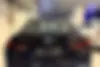 ب ام و  سری 2 گرن کوپه