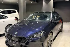 ب ام و، سری 2 گرن کوپه