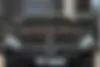 بنز، کلاس CLS