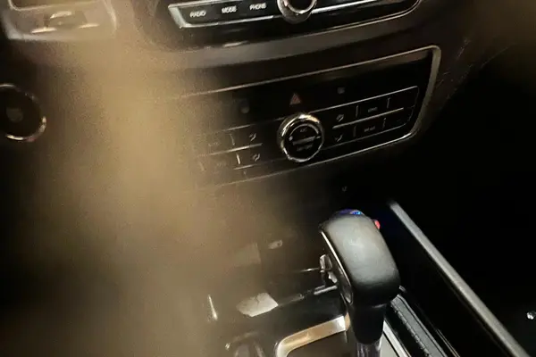 سانگ یانگ، رکستون (مونتاژ)