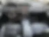 کیا  کادنزا