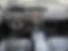 کیا  کادنزا