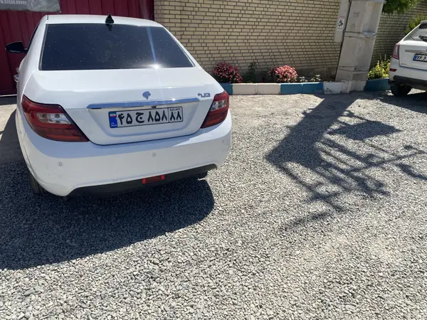 دنا  پلاس EF7P