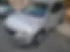 رنو، ساندرو