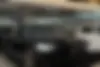 بنز، EQE Sedan