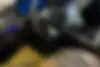 بنز،  EQE Sedan