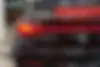 بنز،  EQE Sedan