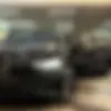 بنز،  EQE Sedan