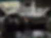 کیا  سراتو (مونتاژ)