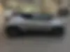 تویوتا،  C-HR