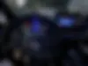 تویوتا،  C-HR
