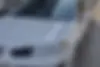 رنو،  مگان (مونتاژ)
