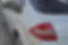 رنو،  مگان (مونتاژ)
