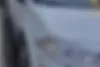 رنو،  مگان (مونتاژ)