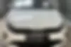 کیا،  K3