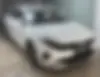 کیا،  K3