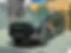 کی ام سی،  T8