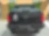کی ام سی،  T8