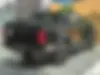 کی ام سی،  T8