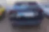 فونیکس، FX