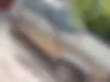 رنو،  پی کی