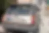 رنو، پی کی