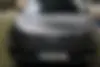 فونیکس، FX