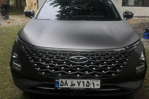 فونیکس، FX