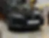 دنا، پلاس EF7