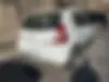 رنو  ساندرو