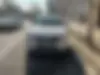 رنو، ساندرو