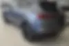 کی ام سی،  X5