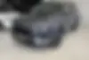 کی ام سی،  X5