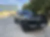 کی ام سی، T8