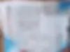 فونیکس،  تیگو 7 پرو