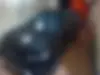 فونیکس،  تیگو 7 پرو