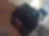 فونیکس،  تیگو 7 پرو