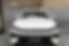 کی ام سی  J7